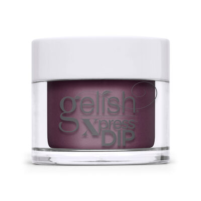 Gelish Xpress DIP – From Paris With Love