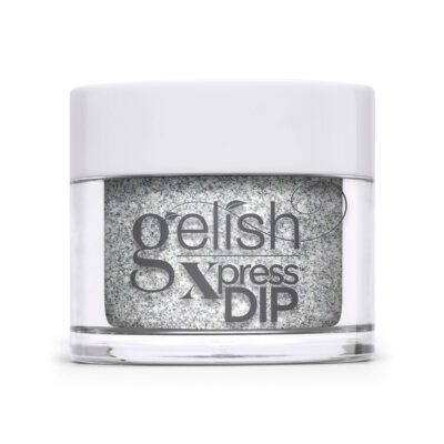 Gelish Xpress Dip – Water Field