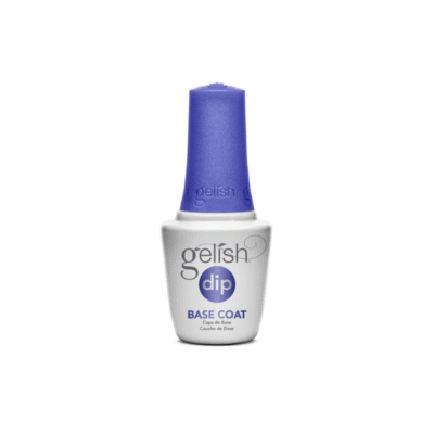 Gelish D&B – #2 BASE COAT