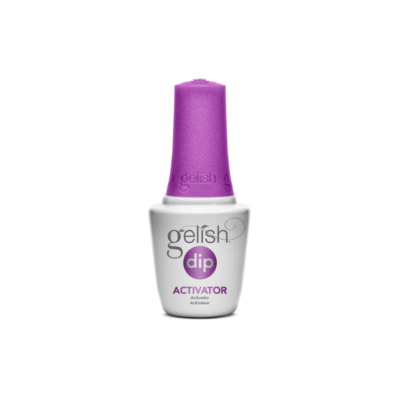 Gelish D&B – #3 ACTIVATOR