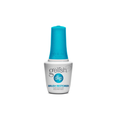 Gelish D&B – #5 BRUSH RESTORER