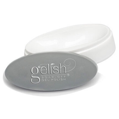 Gelish D&B – FRENCH DIP CONTAINER