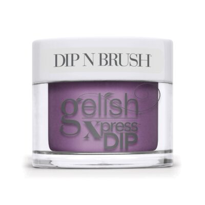 Gelish Dip – Pure Beauty – Malva – 1620484