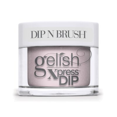 Gelish Dip – Pure Beauty – Pretty Simple – 1620487