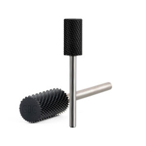 Gelish Coarse Barrel Bit