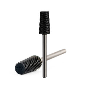 Gelish Coarse Safety Bit