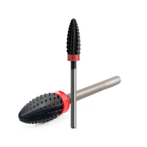 Gelish Volcano Drill Bit