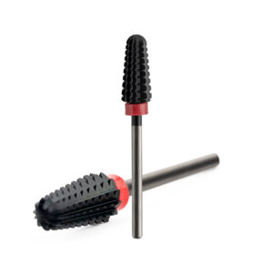 Gelish Volcano Radius Bit