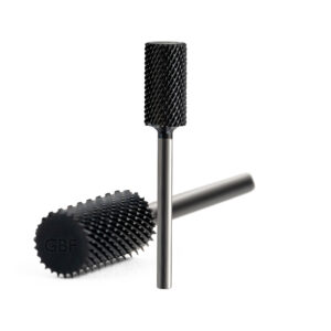 Gelish Fine Barrel Bit