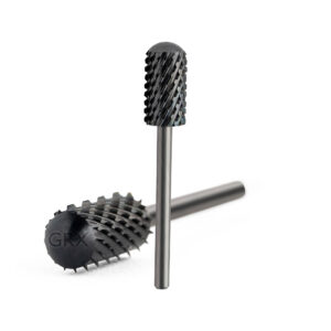 Gelish 2X Coarse Barrel