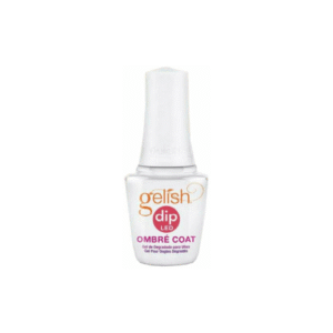 Gelish Pro Ombre Coat