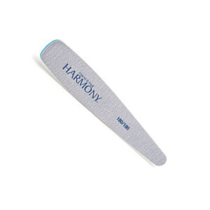 Gelish 180/180 Grit File