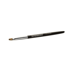 Gelish #6 Square Brush