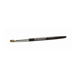 Gelish #7 Square Brush