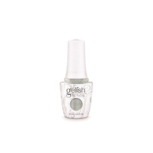 Gelish A-Lister 15ml gel polish