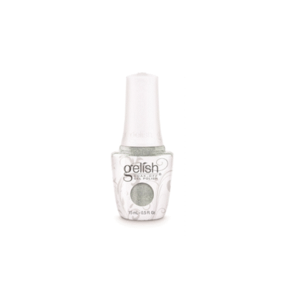 Gelish PRO – A-Lister (15mL)