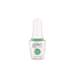Gelish A Mint of Spring 15ml gel polish