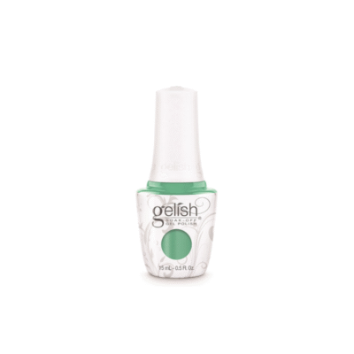 Gelish PRO – A Mint of Spring (15mL)