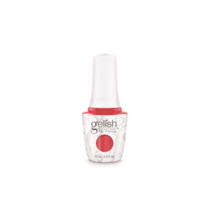 Gelish A Petal For Your Thoughts 15ml gel polish