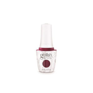 Gelish A Tale Of Two Nails 15ml gel polish