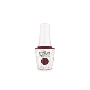 Gelish A Touch of Sass 15ml gel polish
