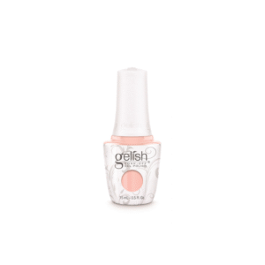 Gelish All About The Pout 15ml gel polish