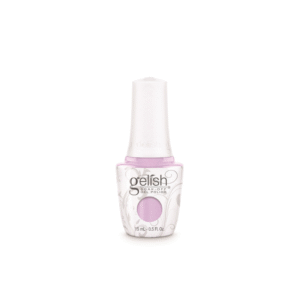 Gelish All The Queen's Bling 15ml gel polish