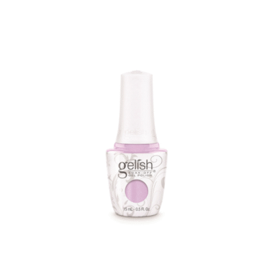 Gelish PRO – All The Queen’s Bling