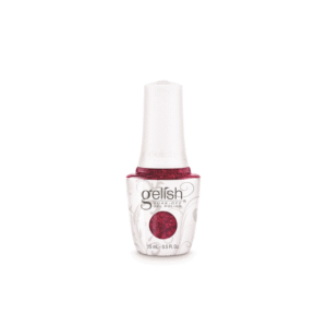 Gelish Tied Up Bow 15ml gel polish