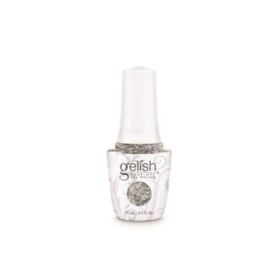 Gelish PRO – Am I Making You Gelish?