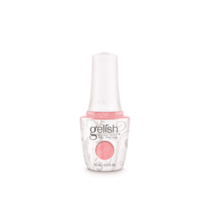 Gelish Ambience 15ml gel polish