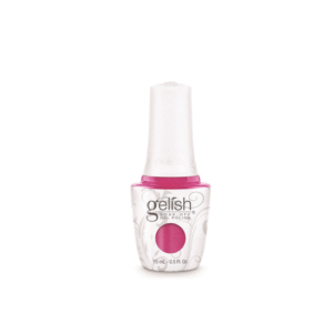 Gelish Amour Colour Please 15ml gel polish
