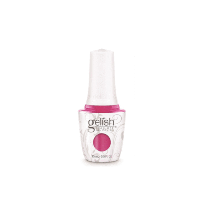Gelish PRO – Amour Colour Please