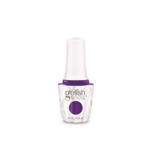 Gelish Anime-Zing Colour 15ml gel polish