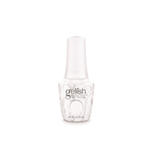 Gelish Arctic Freeze 15ml gel polish