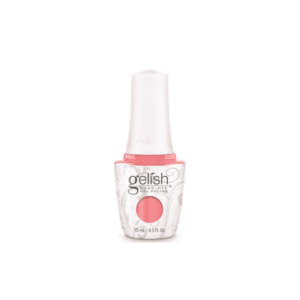 Gelish Beauty Marks Spot 15ml gel polish