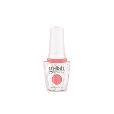 Gelish PRO – Beauty Marks The Spot