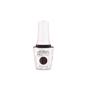 Gelish Bella's Vampire 15ml gel polish