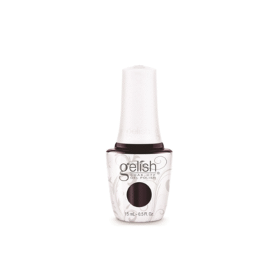 Gelish PRO – Bella’s Vampire