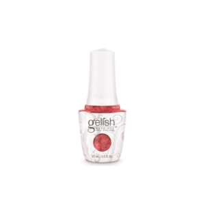 Gelish Best Dressed 15ml gel polish