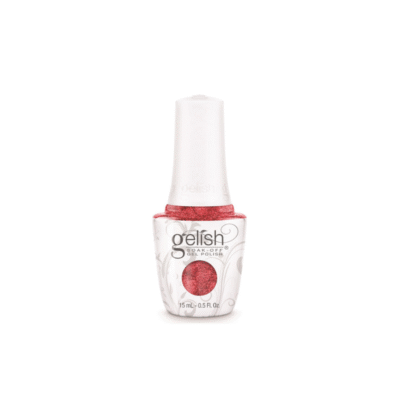 Gelish PRO – Best Dressed (Big City Siren)
