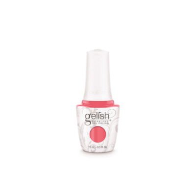 Gelish PRO – Brights Have More Fun