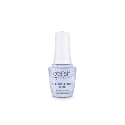 Gelish PRO – Brush On Structure Gel – 15ml