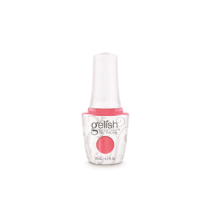 Gelish Cancan We Dance 15ml gel polish