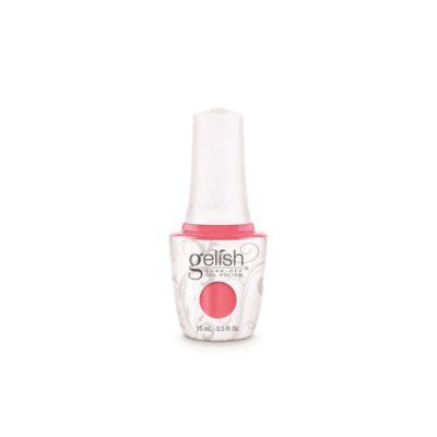 Gelish PRO – Cancan We Dance?