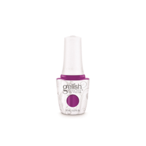 Gelish Carnaval Hangover 15ml gel polish
