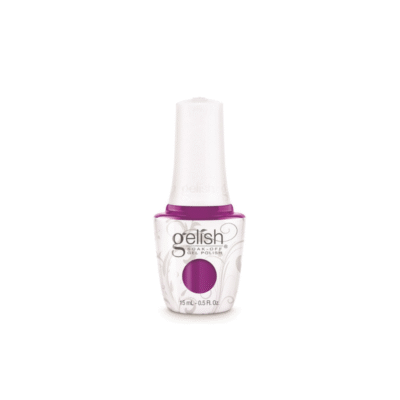 Gelish PRO – Carnaval Hangover