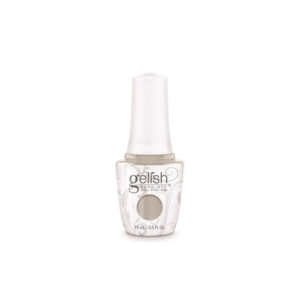 Gelish Cashmere Kind Gal 15ml gel polish