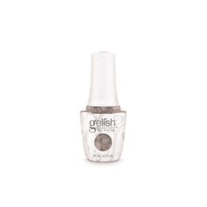 Gelish Chain Reaction 15ml gel polish