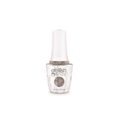 Gelish PRO – Chain Reaction